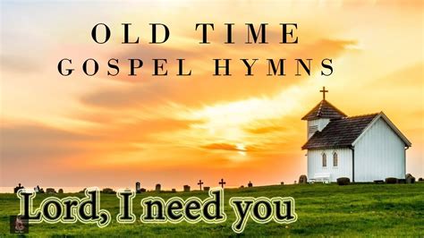 youtube hymn|50 Greatest Gospel Hymns of all Time .